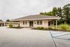 2114 E Matthews Ave photo